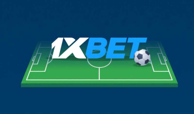 1xBet Casino — Comprehensive Guide to Games, Bonuses and Safe Play 33 1xBet Casino — Comprehensive Guide to Games, Bonuses and Safe Play 33