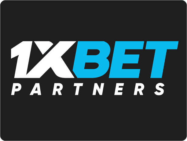 1xBet Casino — Comprehensive Guide to Games, Bonuses and Safe Play 33 1xBet Casino — Comprehensive Guide to Games, Bonuses and Safe Play 33