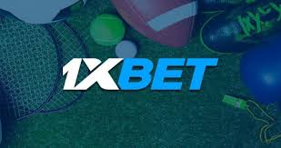 1xBet Casino — Comprehensive Guide to Games, Bonuses and Safe Play 33 1xBet Casino — Comprehensive Guide to Games, Bonuses and Safe Play 33