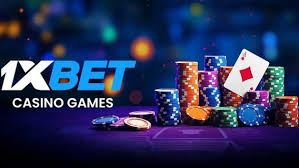 1xBet Japan payment comprehensive guide to deposits, withdrawals and security 1xBet Japan payment comprehensive guide to deposits, withdrawals and security