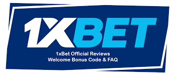 1xBet Japan payment comprehensive guide to deposits, withdrawals and security 1xBet Japan payment comprehensive guide to deposits, withdrawals and security