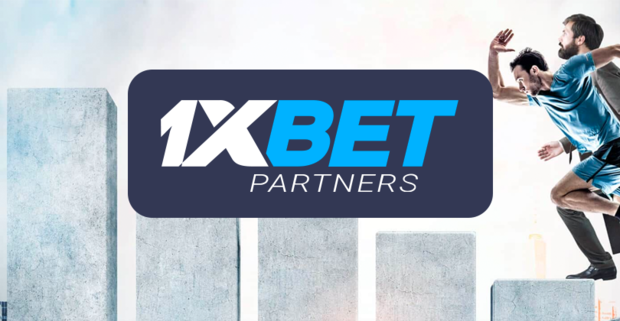 1xBet Malaysia Esports Betting A Complete Guide for Players