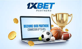 1xBet Malaysia Esports Betting A Complete Guide for Players