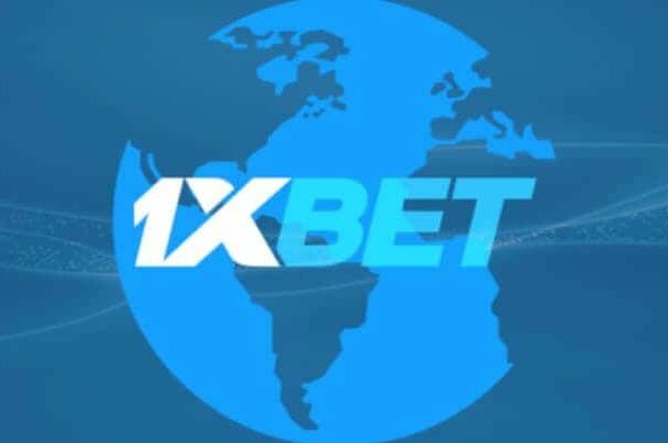 Comprehensive Guide to 1xBet Thailand Betting Comprehensive Guide to 1xBet Thailand Betting
