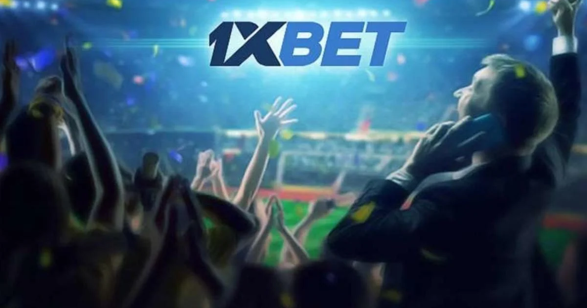 Comprehensive Guide to 1xBet Thailand Betting Comprehensive Guide to 1xBet Thailand Betting