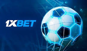 Discover the Benefits of 1xBet Download APP for Easy Betting Discover the Benefits of 1xBet Download APP for Easy Betting