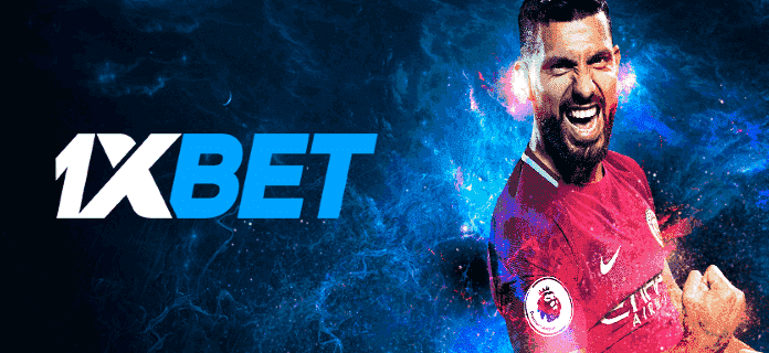 Discover the Benefits of 1xBet Download APP for Easy Betting Discover the Benefits of 1xBet Download APP for Easy Betting