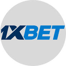 Explore the Exciting World of 1xBet Malaysia Casino