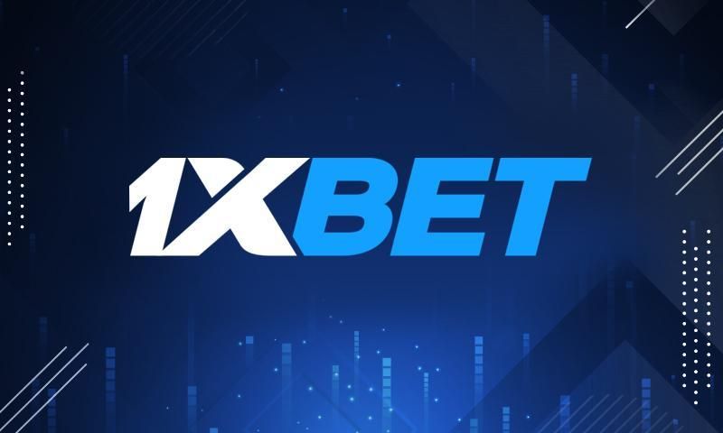 Exploring 1xBet Casino Games, Features, and How to Play Safely Exploring 1xBet Casino Games, Features, and How to Play Safely