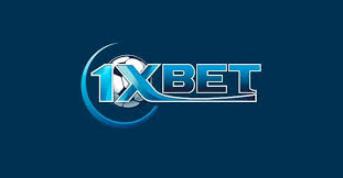Exploring 1xBet Casino Games, Features, and How to Play Safely Exploring 1xBet Casino Games, Features, and How to Play Safely