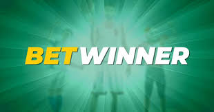 BetWinner Customer Support Your Guide to Effective Assistance 1470593250 BetWinner Customer Support Your Guide to Effective Assistance 1470593250