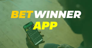 BetWinner The Leading Online Bookmaker in Brazil BetWinner The Leading Online Bookmaker in Brazil