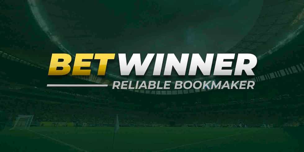 BetWinner The Leading Online Bookmaker in Brazil BetWinner The Leading Online Bookmaker in Brazil