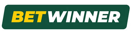BetWinner The Leading Online Bookmaker in Brazil BetWinner The Leading Online Bookmaker in Brazil