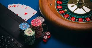 Casino Magyarország Fedezd fel a legjobb lehetőségeket Casino Magyarország Fedezd fel a legjobb lehetőségeket