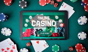 Casino Utan Svensk Licens med Swish – Lätt och Säkert Casino Utan Svensk Licens med Swish – Lätt och Säkert