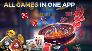 Discover Fun and Excitement at Raptor Wins Casino Online Slots Discover Fun and Excitement at Raptor Wins Casino Online Slots