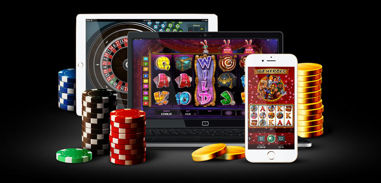 Discover Fun and Excitement at Raptor Wins Casino Online Slots Discover Fun and Excitement at Raptor Wins Casino Online Slots