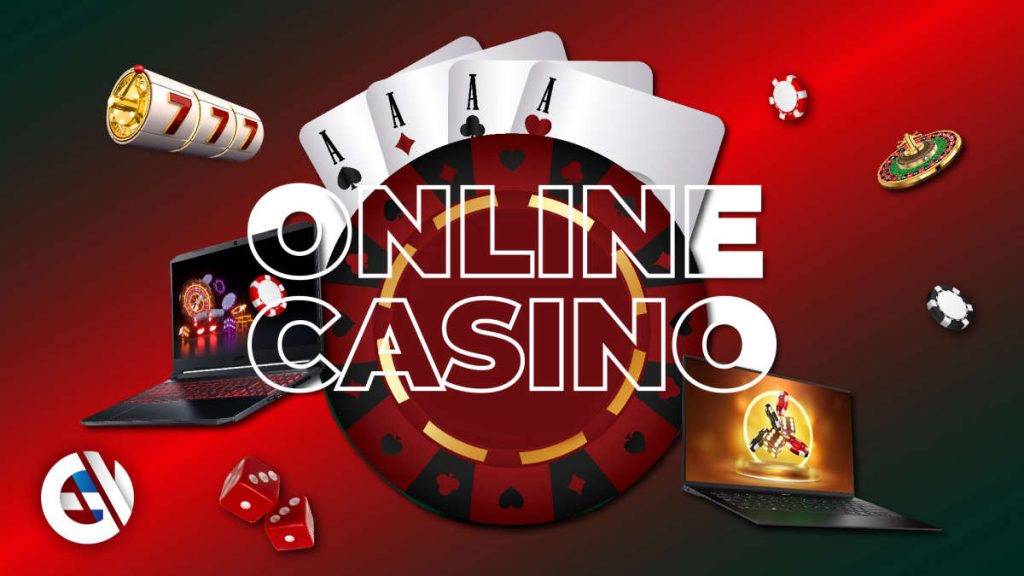 Discover the Enchantment of Voodoo Casino UK 17 Discover the Enchantment of Voodoo Casino UK 17