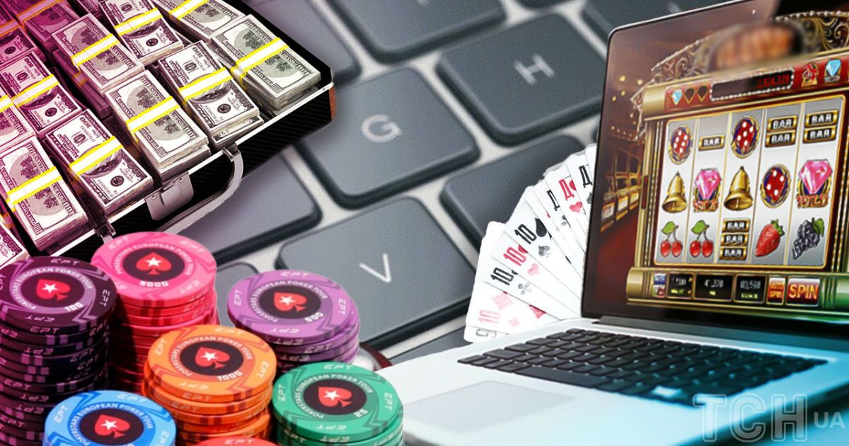 Discover the Enchantment of Voodoo Casino UK 17 Discover the Enchantment of Voodoo Casino UK 17