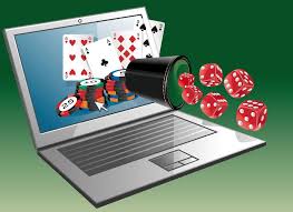 Explore the Best Casino Apps with Real Money Experience Explore the Best Casino Apps with Real Money Experience