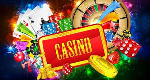 Explore the Best Casino Apps with Real Money Experience Explore the Best Casino Apps with Real Money Experience