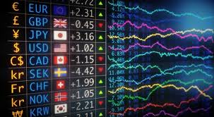 Exploring the Best Forex Trading Platforms A Comprehensive Guide 1968677250