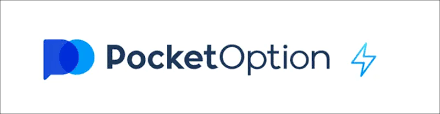 How Long Does Pocket Option Take to Withdraw Funds 1438913500 How Long Does Pocket Option Take to Withdraw Funds 1438913500