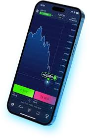 How to Withdraw Money A Comprehensive Guide 1449184329