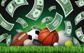 MEL Bet1 Your Ultimate Sports Betting Experience MEL Bet1 Your Ultimate Sports Betting Experience