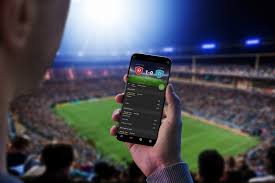 MEL Bet1 Your Ultimate Sports Betting Experience MEL Bet1 Your Ultimate Sports Betting Experience