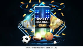 MEL Bet1 Your Ultimate Sports Betting Experience MEL Bet1 Your Ultimate Sports Betting Experience