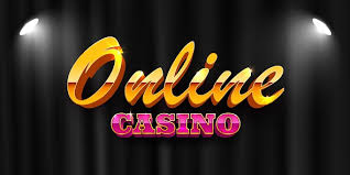 Mezinárodní online casino Vše, co potřebujete vědět 1173701094 Mezinárodní online casino Vše, co potřebujete vědět 1173701094