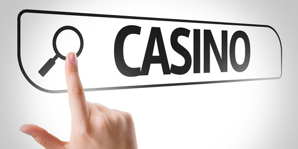 Nejlepší zahraniční casino - Jak si vybrat to pravé pro vás Nejlepší zahraniční casino - Jak si vybrat to pravé pro vás