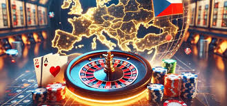 Online Blackjack Pravidla, Strategie a Rady Online Blackjack Pravidla, Strategie a Rady