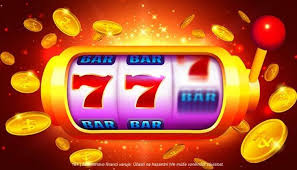Online Blackjack Pravidla, Strategie a Rady Online Blackjack Pravidla, Strategie a Rady