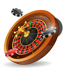 Paradise 8 Casino & Sportsbook Your Ultimate Gaming Experience Paradise 8 Casino & Sportsbook Your Ultimate Gaming Experience