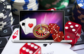 Pirate Spins Casino Your Ultimate Guide to Online Gaming Adventure Pirate Spins Casino Your Ultimate Guide to Online Gaming Adventure