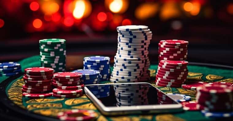 Savanna Wins Casino UK Exploring the Best Online Gaming Experience Savanna Wins Casino UK Exploring the Best Online Gaming Experience