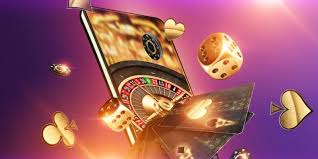 Savanna Wins Casino UK Exploring the Best Online Gaming Experience Savanna Wins Casino UK Exploring the Best Online Gaming Experience