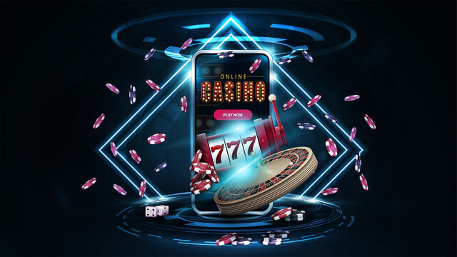 The Exciting World of Casiroom Casino Online Slots The Exciting World of Casiroom Casino Online Slots