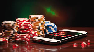 The Exciting World of Casiroom Casino Online Slots The Exciting World of Casiroom Casino Online Slots