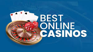 The Underrepresented World of Casinos That Are Not on Gamstop The Underrepresented World of Casinos That Are Not on Gamstop