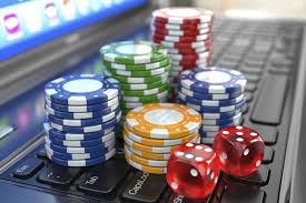 Understanding the PlayZax Casino Registration Process 13 Understanding the PlayZax Casino Registration Process 13