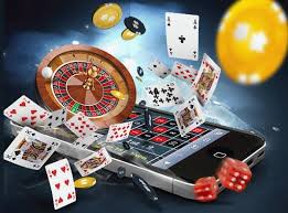 VeryWell Casino Your Ultimate Online Gaming Destination VeryWell Casino Your Ultimate Online Gaming Destination