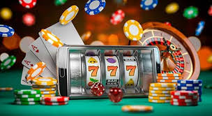 VeryWell Casino Your Ultimate Online Gaming Destination VeryWell Casino Your Ultimate Online Gaming Destination