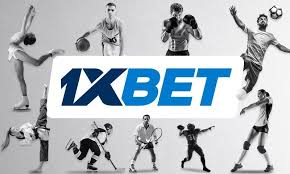 1xBet Download APP Your Complete Guide to Betting on the Go -1505376499