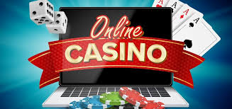 888 Online Casino UK Your Ultimate Guide