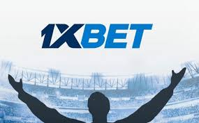 Discover the Exciting World of 1xbet Singapore Betting