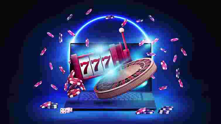 Discover the Thrills of Betnuvo Casino & Sportsbook -2092065577 Discover the Thrills of Betnuvo Casino & Sportsbook -2092065577